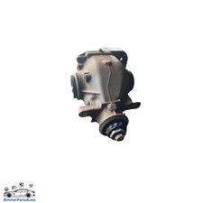 BMW E90 E91 E92 335i N54 N55 Rear Differential Diff 3,08 Ratio 7571186 manual