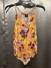 B-wear Blouse Size Extra Small