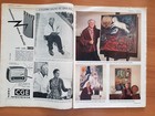 Foto 4 di 11
