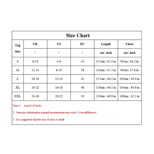 Women Trench Jacket Winter Long Windproof Lapel Belted Overcoat Outwear Coat - Bild 4 von 20