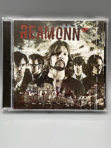 Rock , Rock-Pop, Punk, Soft, Indie Alben TOP Titel CD Auswahl (Nur 1x Porto) - Bild 338 von 509