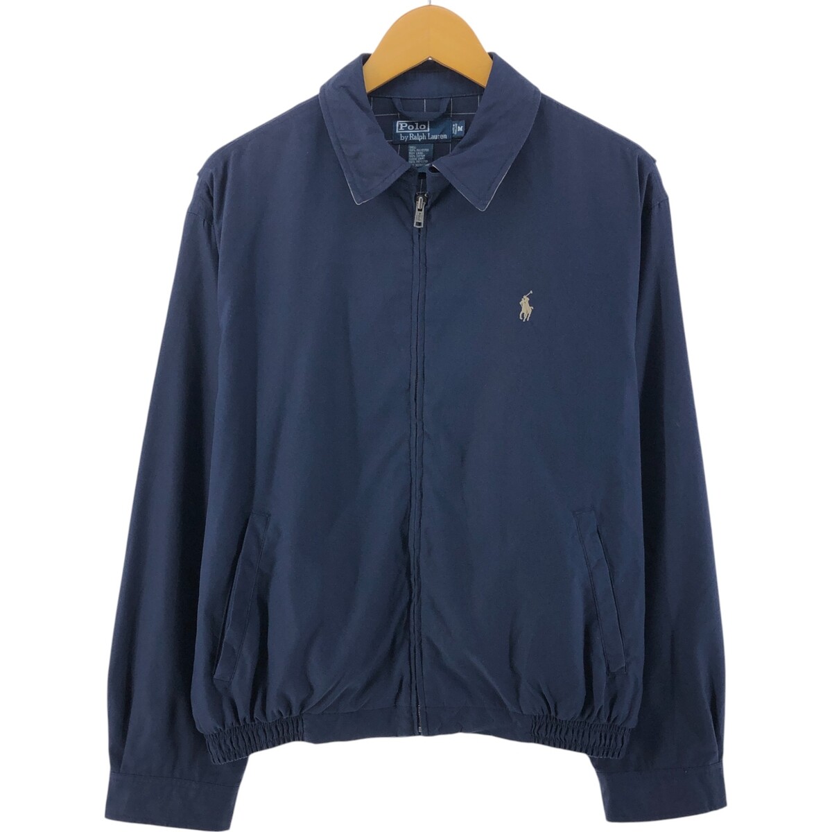 ジャケット・アウター Polo sportman swing top ジャケット・アウター Polo sportman swing top Ralph Lauren