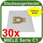 Bild 4 von 4
