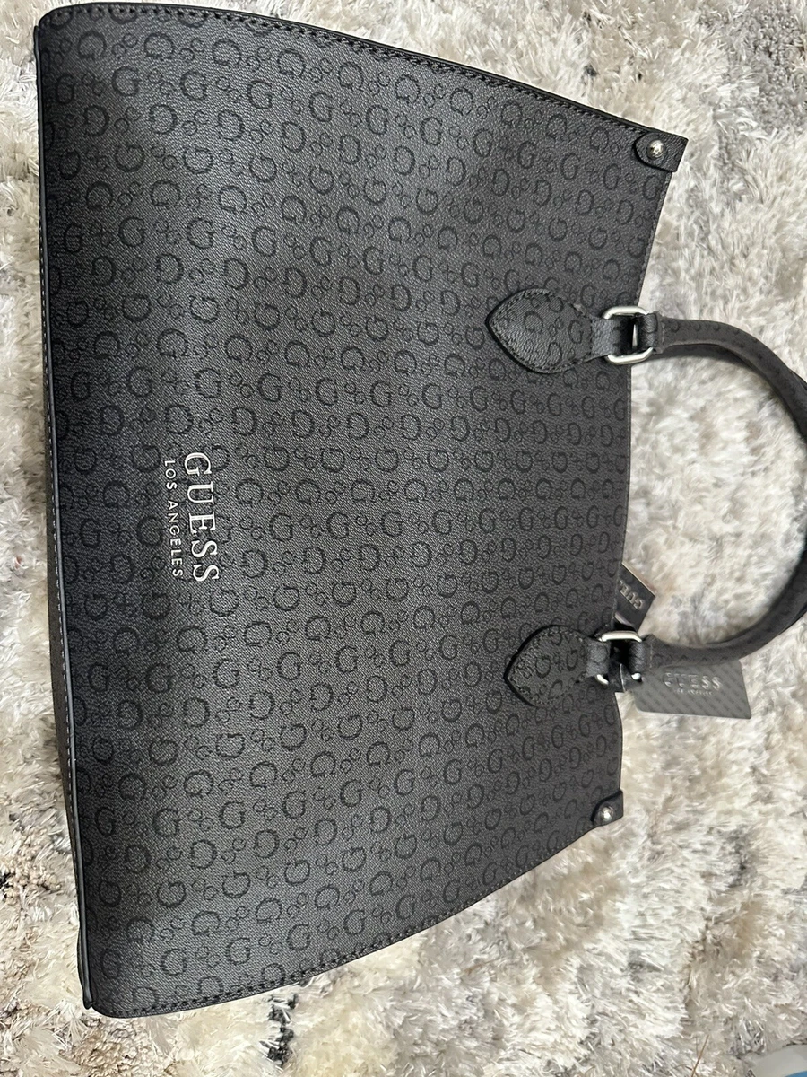 Guess coal handbags sale