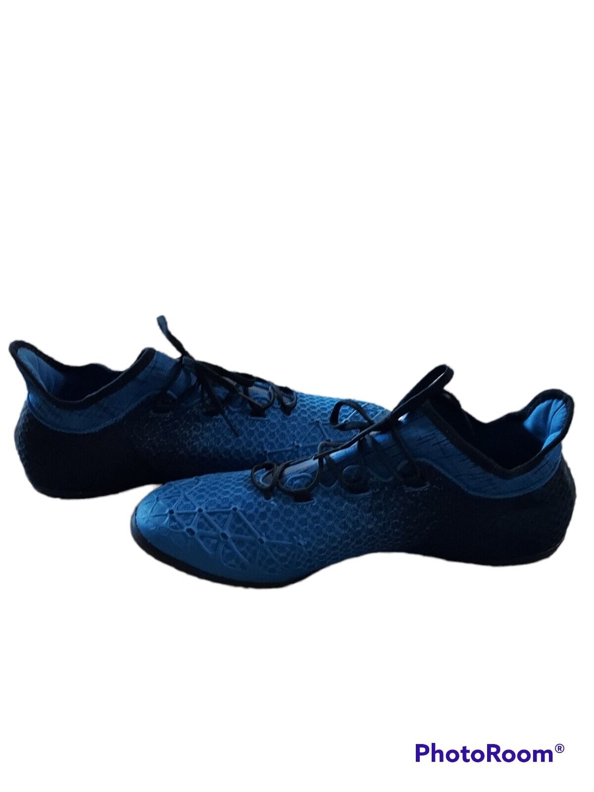 Emigrate gain Specified Adidas × Tango 16.1 IN Indoor Football Shoes | eBay