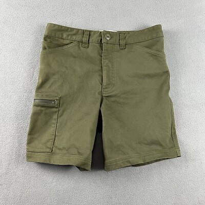 nike sb shorts green