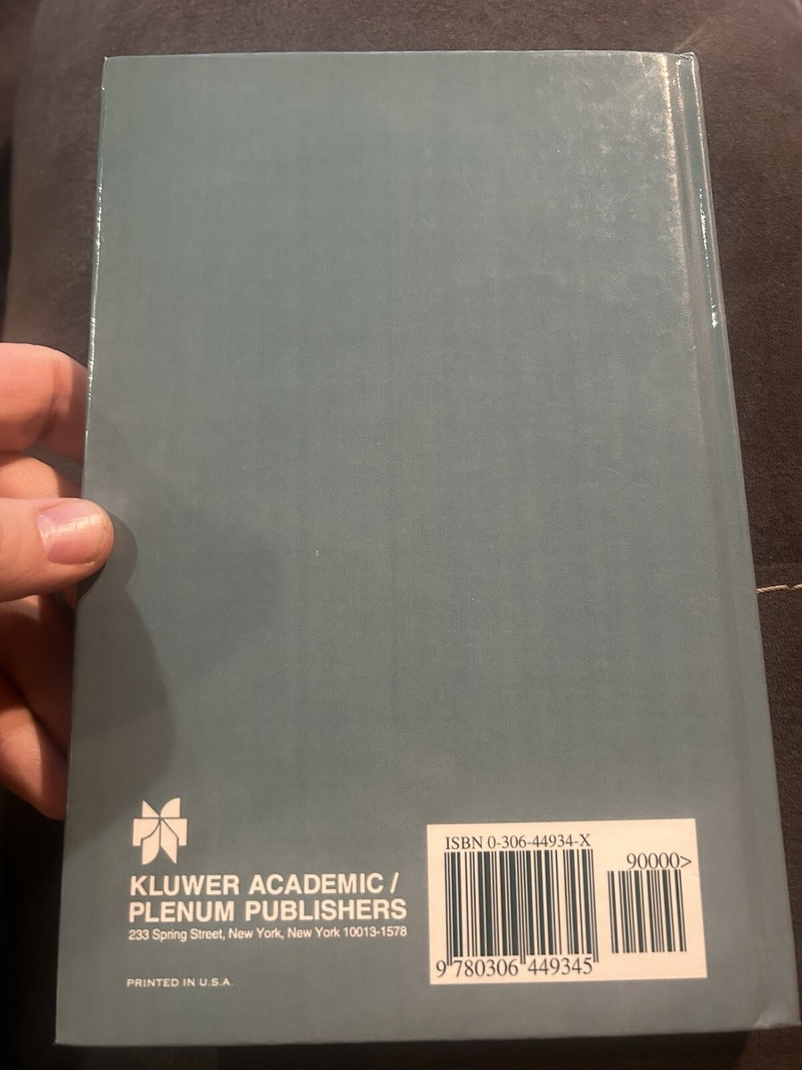 ビジネス・経済 Efficacy, Agency, and Self-Esteem Efficacy, Agency, and Self-Esteem Hardcover 9780306449345| eBay