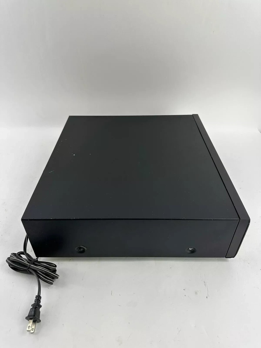 YAMAHA  CDV-300K  CD/CDV/LDプレーヤー YAMAHA CDV-300K CD/CDV/LDプレーヤー - メルカリ