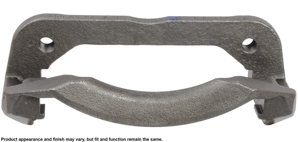 For 2004-2007 Ford Freestar Disc Brake Caliper Bracket Cardone 2005 2006 - Image 4 of 4