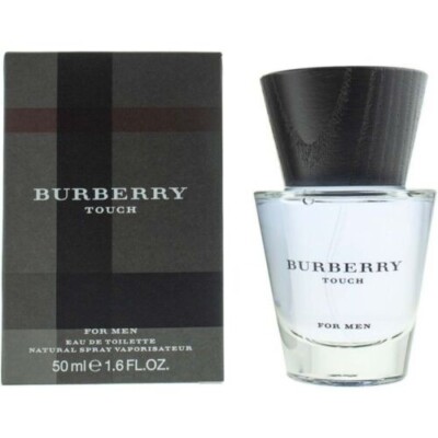 burberry ebay mens
