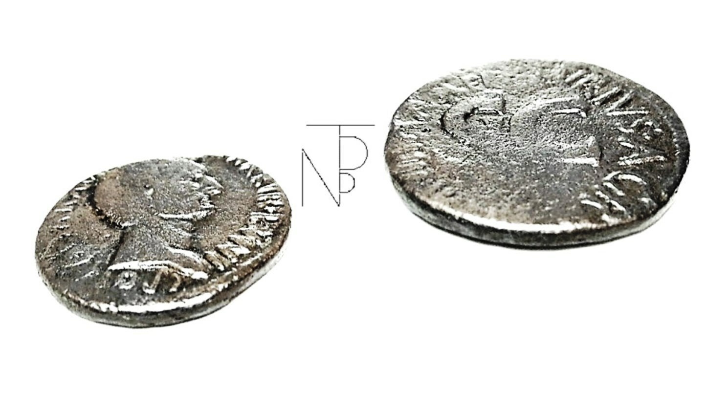Foto 4 di 8
