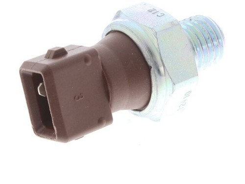 Oil Pressure Sender For 1990-1995, 2001-2006 BMW 325i 2003 1991 1992 WP514NS
