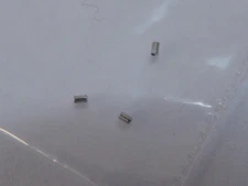 Rolex 2035 4517 Foot for Date Jumper, Genuine Rolex Part Price per piece