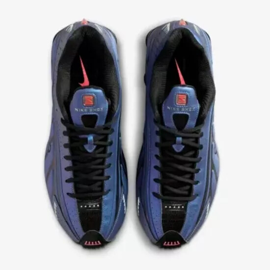 靴 nike shoxr4 27cm Nike Shox R4 | Foot Locker