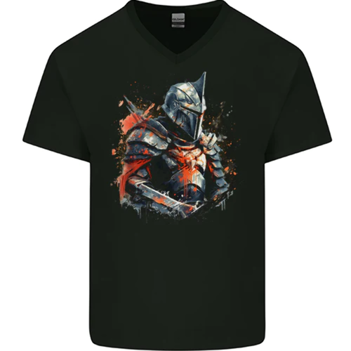 A Fantasy Caballero Medieval En Armadura Hombre Mujer Niños Unisex - Imagen 80 de 102