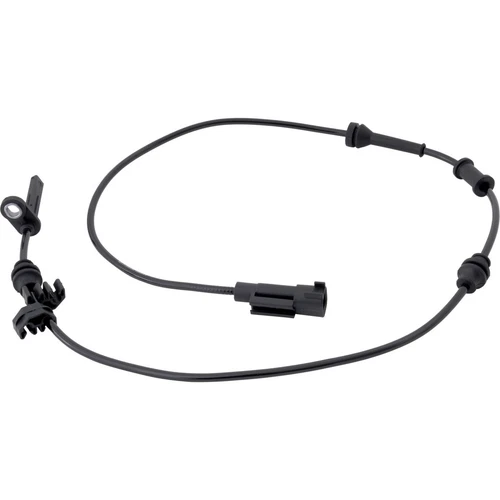 ABS Speed Sensor for 2014-2022 Jeep Cherokee Rear Driver and Passenger Side - Picture 9 of 9