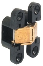 Häfele Scharnier Möbelscharnier Klappenscharnier Vidi Super verdeckter Anschlag