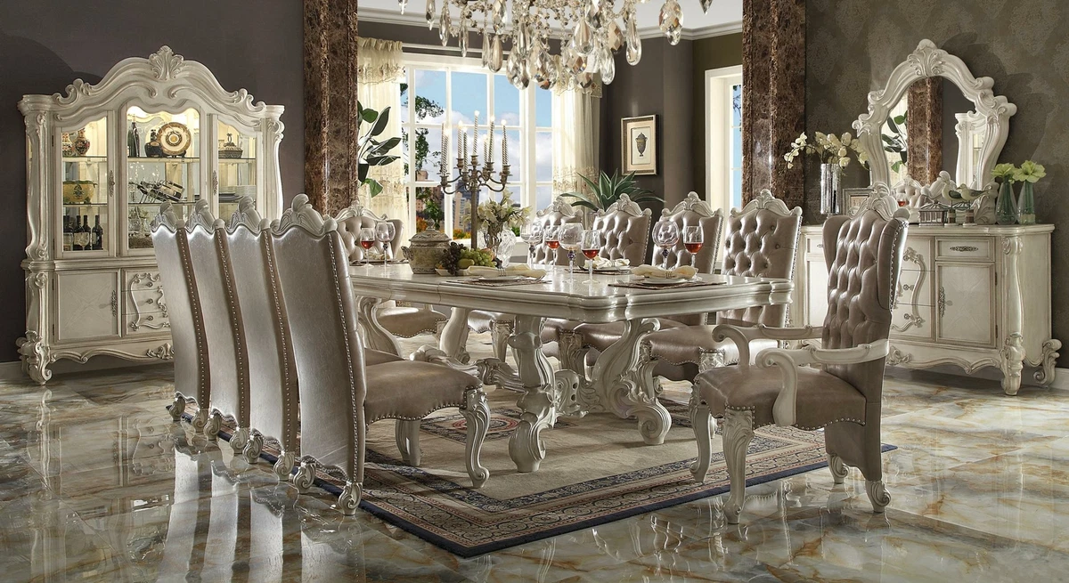 Royal oak table online