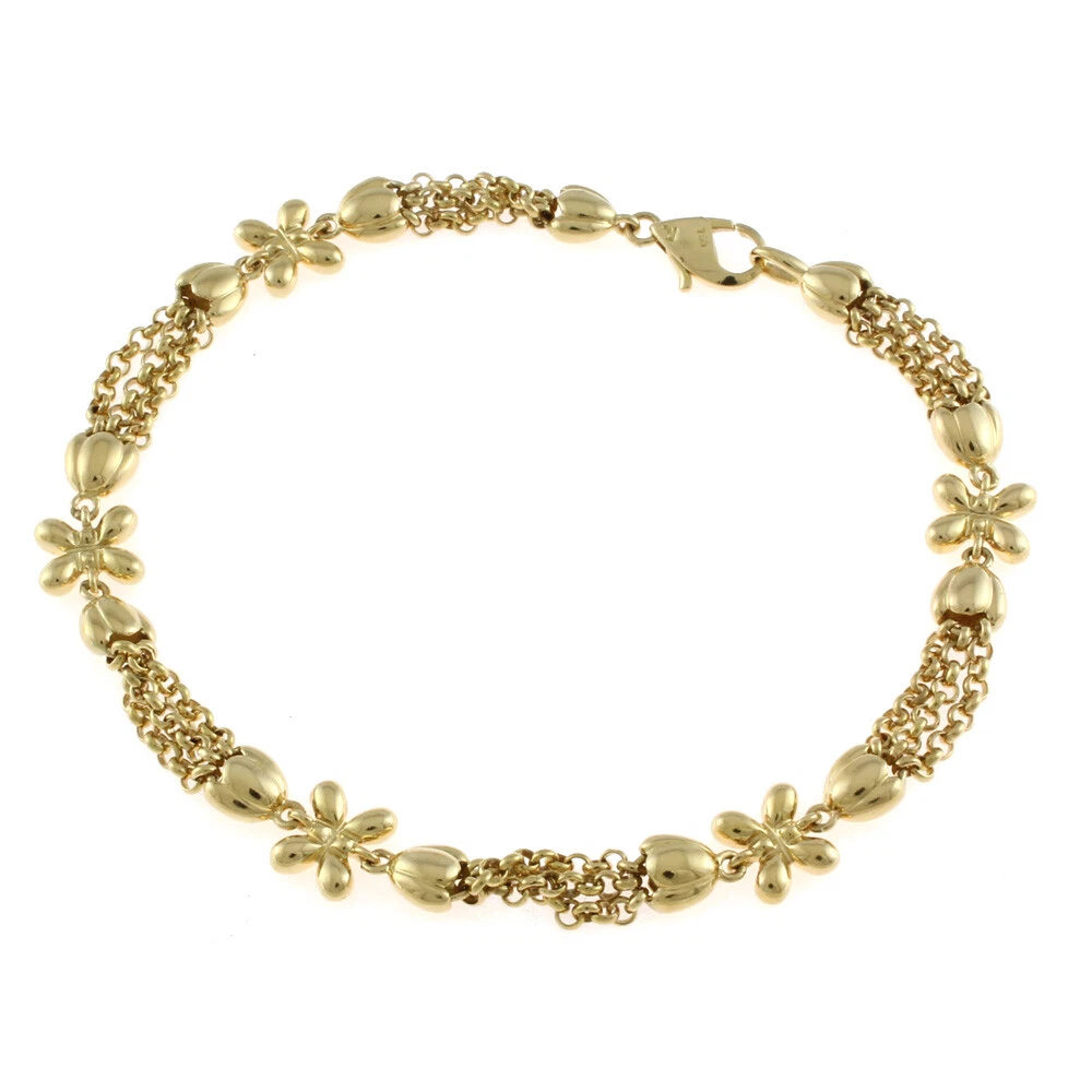 Pola bracelet best sale