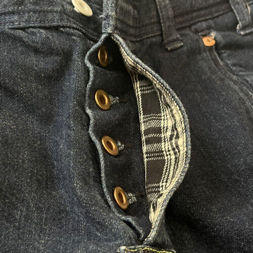 s-l1200.jpg s-l1200.jpg
