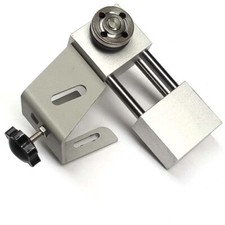 Mini Table Saw Lifting Spindle Assembly DIY Woodworking Cutting Tool Accessories