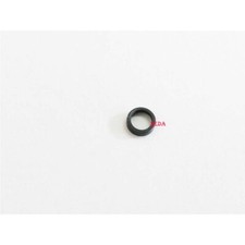For Niko 17-35mm F2.8D IF Rail Washers ROLLER D 4.48 1K641-452 Lens Repair Parts