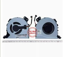 CPU Cooling Fan for Lenovo 330C-15 330-15 320C-15IKB 320-14ABR 320-15AST