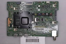 SAMSUNG  UN43M5300AF MAIN BOARD BN41-02574