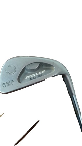Mizuno Golf | Putter modèle M.Craft X Five