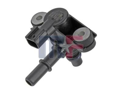 Magnetventil Aktivkohlefilter Ford Mustang Explorer Edge F-150 F-250 F-350 Picku