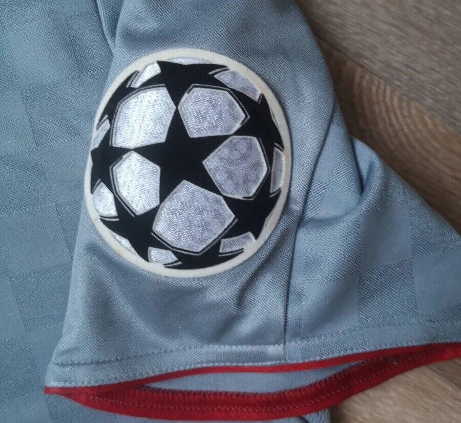 Bild 5 von 9