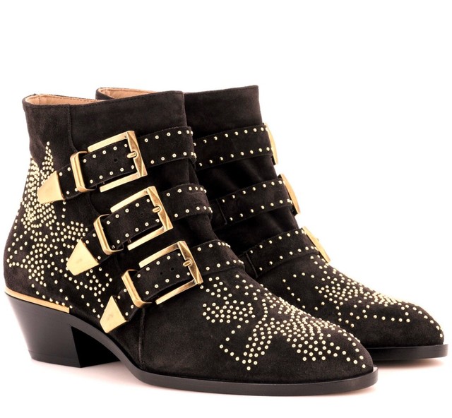 chloe susanna boots australia