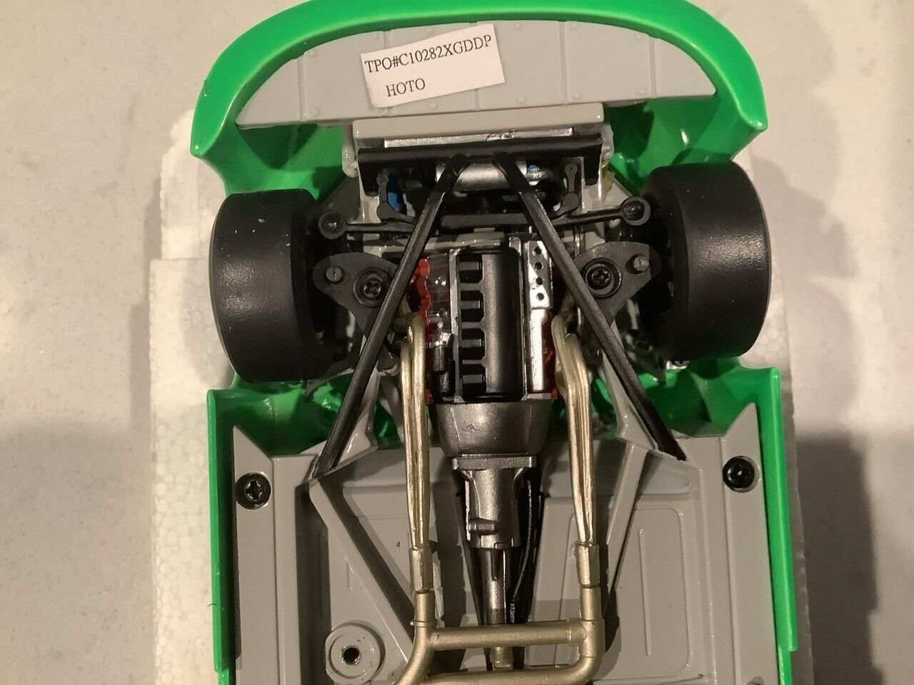 Picture 3 of 16