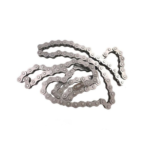 Multifunctional 40T Sprocket & Installation Set & 415# Chain - Spoke Wheel Kit - Picture 11 of 11