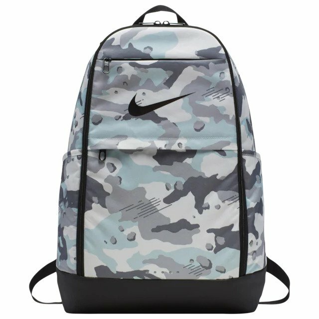 brasilia xl backpack