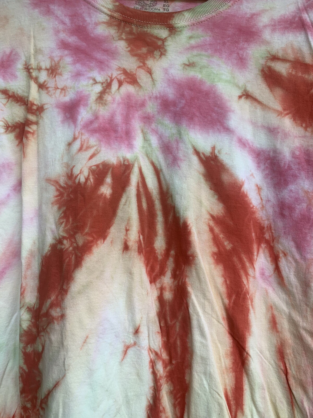 Picture 2 of 5