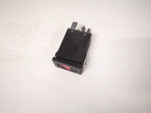 Volkswagen Passat 1999 Hazard switch 3b0953235b, Genuine #1594369-44