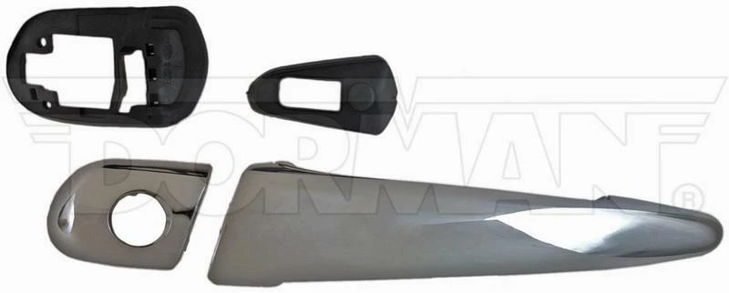 Exterior Door Handle for 2001-2004 BMW 325xi - Image 1 of 1