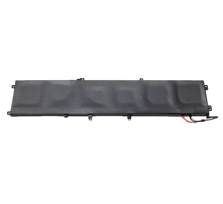 Indmird 97Wh 6GTPY 5XJ28 Laptop Akku für Dell XPS 15 9560 9570 7590