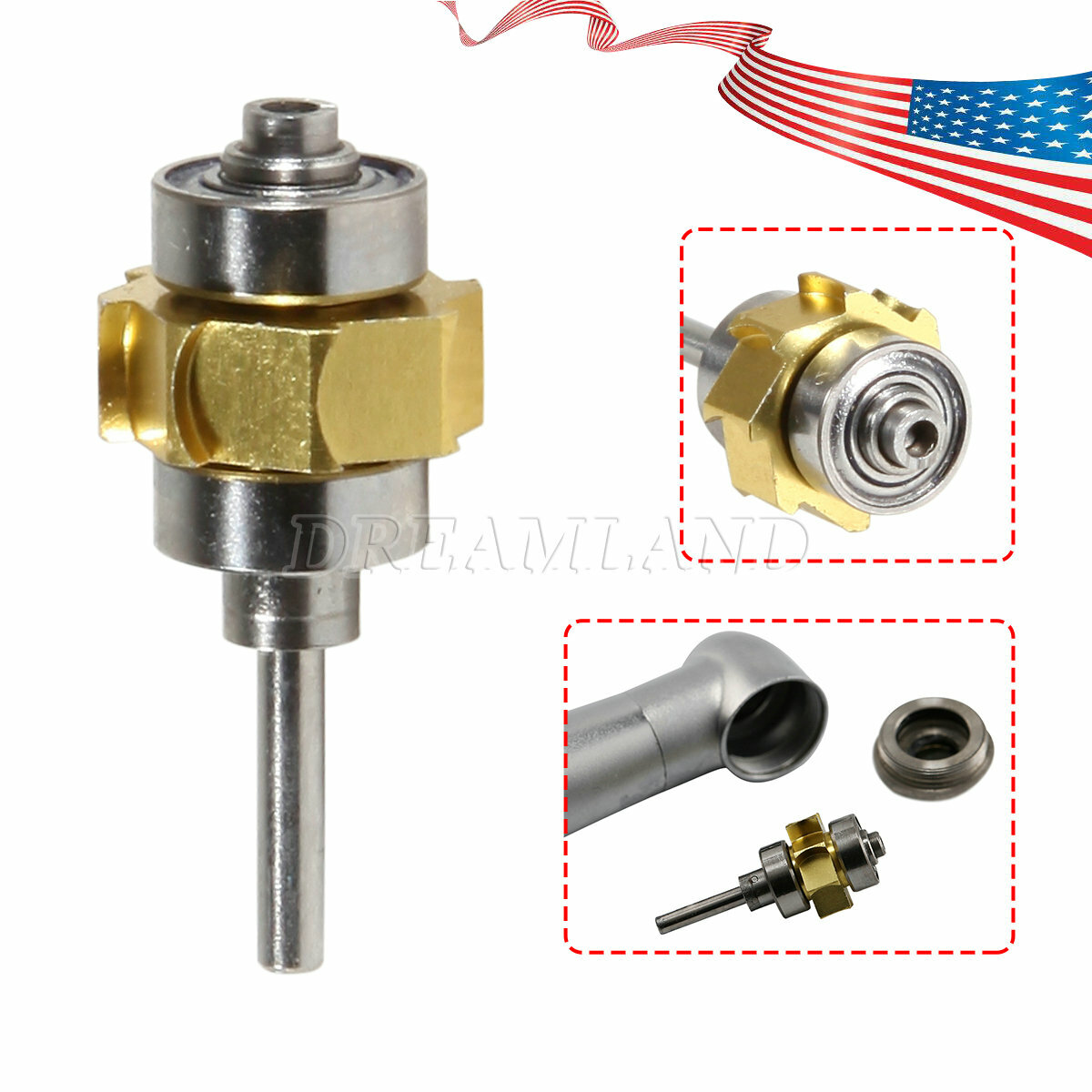 clignotant pour Honda GL 1200 Goldwing