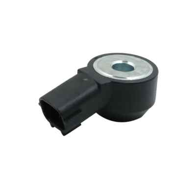 New Engine Detonation Knock Sensor 22060-2Y000 For Nissan Infiniti