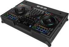 Zomo Flightcase P-DDJ-FLX10 NSE - Adatto per Pioneer DJ DDJ-FLX10