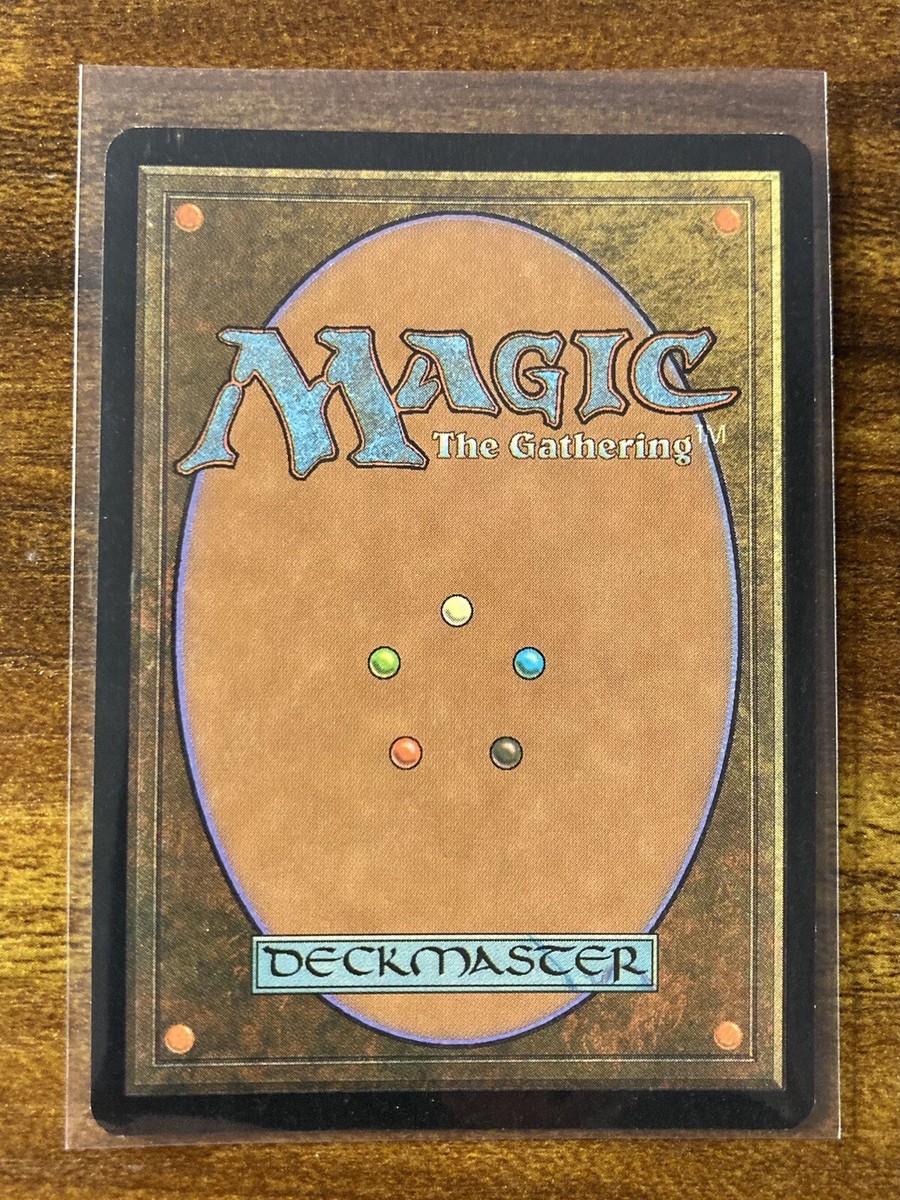 MTG海門修復　2枚セット MTG 海門修復 1枚 - メルカリ