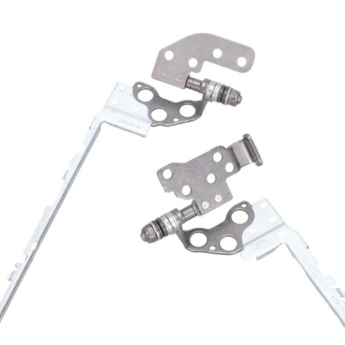 Industrial Laptop Metal Hinge Easy Installation for HP650 G4WITHOUT TOUCH - Zdjęcie 3 z 8