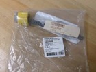 Afbeelding 2 van 2