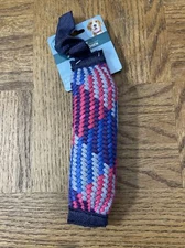 Greenbrier Kennel Club Squeaky Dog Toy-Brand New