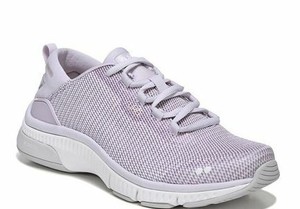 nike sneakers for ladies 2019