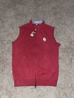 Picture 1 of 9