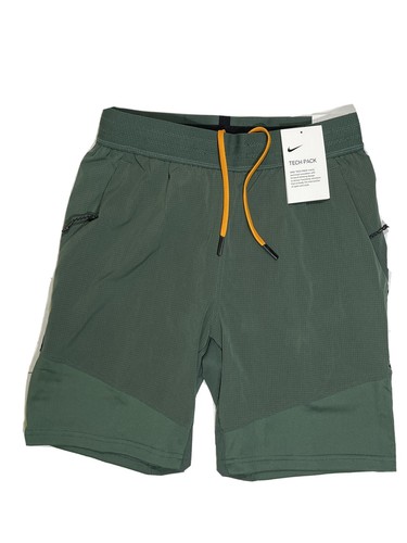 nike bv3246