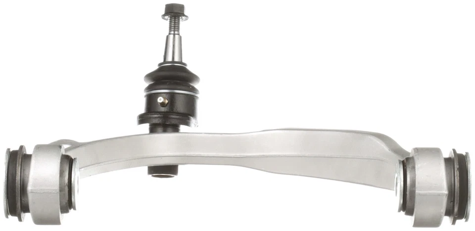 Рычаг управления и шаровые шарниры в сборе для Cadillac Escalade 2007-2019 годов выпуска Delphi 2008 - Изображение 3 из 4